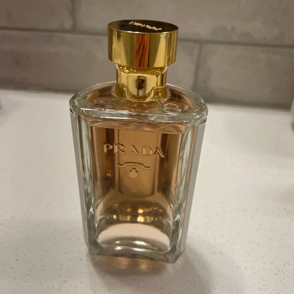 Prada Milano